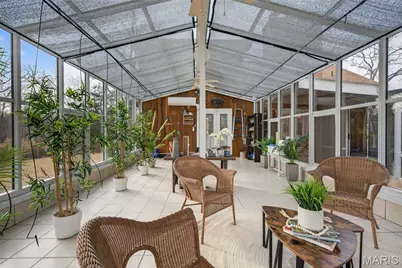 1 Cedar Hill Drive, Sullivan, MO 63080 - Photo 41