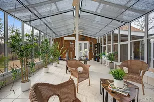 1 Cedar Hill Dr, Sullivan, MO 63080 - Photo 41