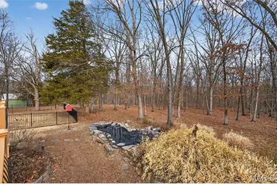 1 Cedar Hill Drive, Sullivan, MO 63080 - Photo 79