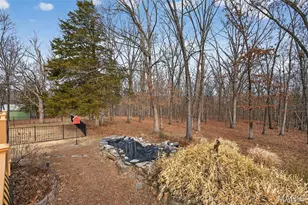 1 Cedar Hill Dr, Sullivan, MO 63080 - Photo 79