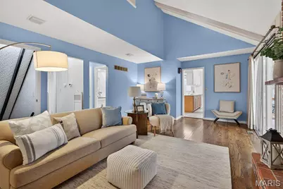 1 Cedar Hill Drive, Sullivan, MO 63080 - Photo 27