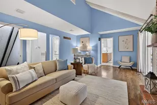 1 Cedar Hill Dr, Sullivan, MO 63080 - Photo 27