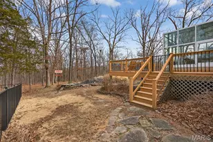 1 Cedar Hill Dr, Sullivan, MO 63080 - Photo 73