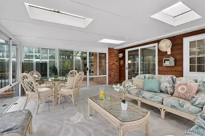 1 Cedar Hill Drive, Sullivan, MO 63080 - Photo 39