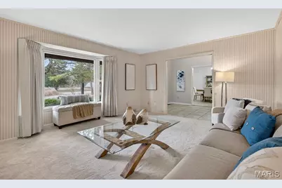 1 Cedar Hill Drive, Sullivan, MO 63080 - Photo 7