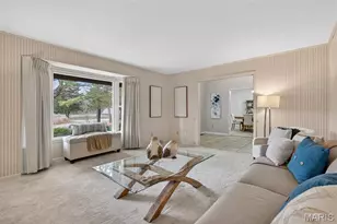 1 Cedar Hill Dr, Sullivan, MO 63080 - Photo 7