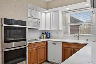 1 Cedar Hill Dr, Sullivan, MO 63080 - Photo 15