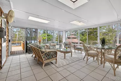 1 Cedar Hill Drive, Sullivan, MO 63080 - Photo 37