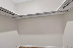 1 Cedar Hill Dr, Sullivan, MO 63080 - Photo 35