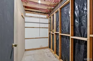 1 Cedar Hill Dr, Sullivan, MO 63080 - Photo 61