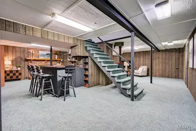 1 Cedar Hill Drive, Sullivan, MO 63080 - Photo 53