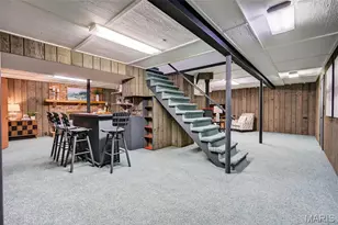 1 Cedar Hill Dr, Sullivan, MO 63080 - Photo 53