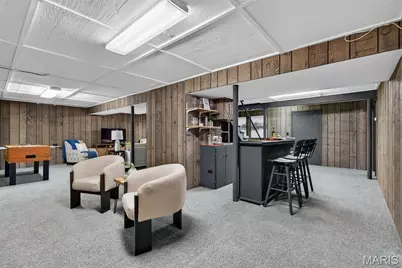 1 Cedar Hill Drive, Sullivan, MO 63080 - Photo 55