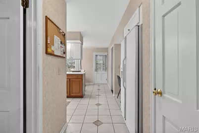 1 Cedar Hill Drive, Sullivan, MO 63080 - Photo 11