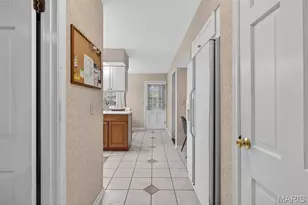 1 Cedar Hill Dr, Sullivan, MO 63080 - Photo 11