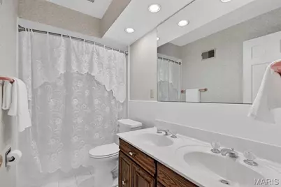 1 Cedar Hill Drive, Sullivan, MO 63080 - Photo 47