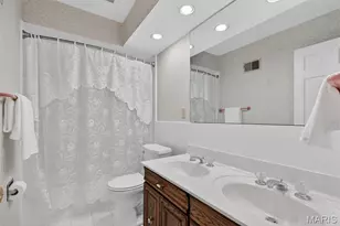 1 Cedar Hill Dr, Sullivan, MO 63080 - Photo 47