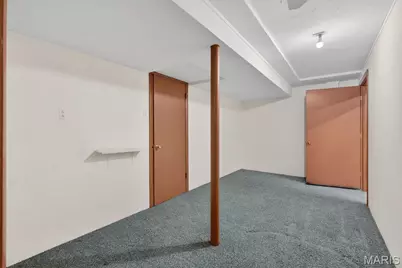 1 Cedar Hill Drive, Sullivan, MO 63080 - Photo 63