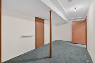 1 Cedar Hill Dr, Sullivan, MO 63080 - Photo 63