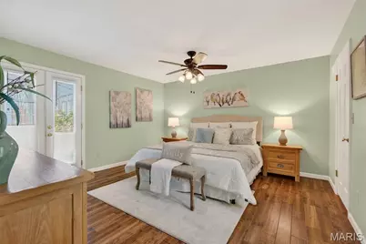 1 Cedar Hill Drive, Sullivan, MO 63080 - Photo 31