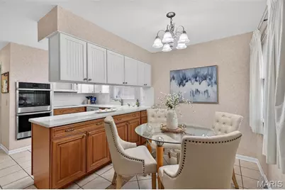 1 Cedar Hill Drive, Sullivan, MO 63080 - Photo 21