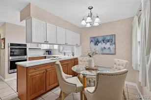 1 Cedar Hill Dr, Sullivan, MO 63080 - Photo 21