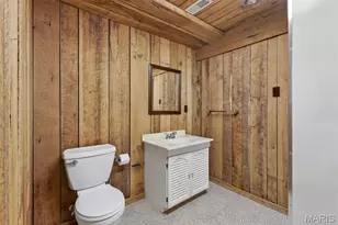 1 Cedar Hill Dr, Sullivan, MO 63080 - Photo 65