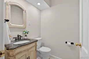 1 Cedar Hill Dr, Sullivan, MO 63080 - Photo 29