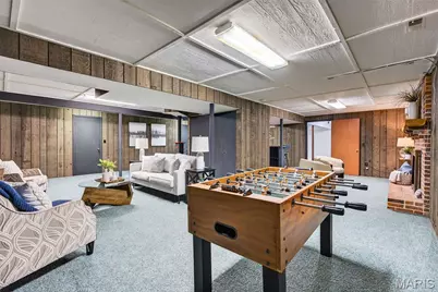 1 Cedar Hill Drive, Sullivan, MO 63080 - Photo 57