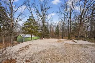 1 Cedar Hill Dr, Sullivan, MO 63080 - Photo 83