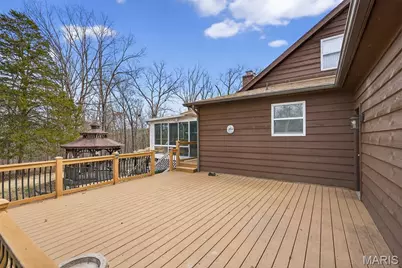 1 Cedar Hill Drive, Sullivan, MO 63080 - Photo 69