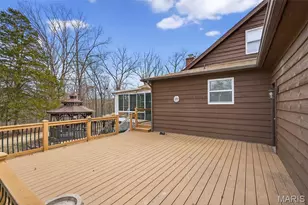 1 Cedar Hill Dr, Sullivan, MO 63080 - Photo 69