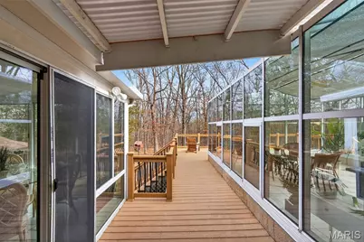 1 Cedar Hill Drive, Sullivan, MO 63080 - Photo 71