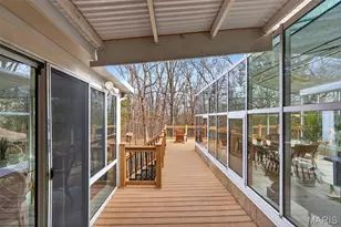 1 Cedar Hill Dr, Sullivan, MO 63080 - Photo 71