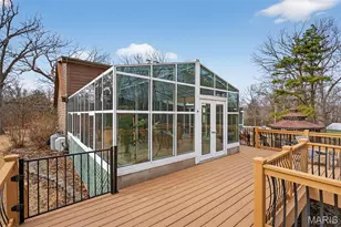 1 Cedar Hill Dr, Sullivan, MO 63080 - Photo 67