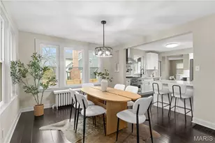 8361 Big Bend Blvd, Webster Groves, MO 63119 - Photo 7