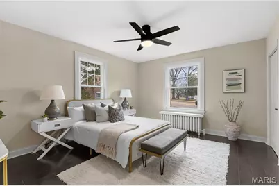 8361 Big Bend Boulevard, Webster Groves, MO 63119 - Photo 23