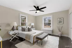 8361 Big Bend Blvd, Webster Groves, MO 63119 - Photo 23