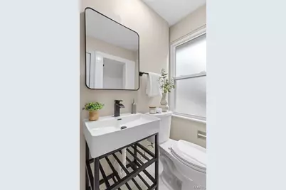 8361 Big Bend Boulevard, Webster Groves, MO 63119 - Photo 29