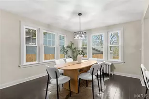 8361 Big Bend Blvd, Webster Groves, MO 63119 - Photo 9