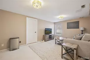 5117 Melitta Dr, Saint Louis, MO 63128 - Photo 15