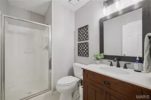 5117 Melitta Dr, Saint Louis, MO 63128 - Photo 11