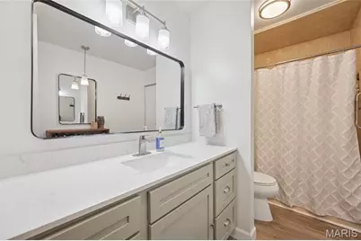 5117 Melitta Drive, Saint Louis, MO 63128 - Photo 13