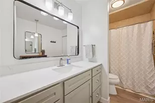 5117 Melitta Dr, Saint Louis, MO 63128 - Photo 13