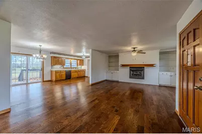 626 E Fremont Road, Lebanon, MO 65536 - Photo 13