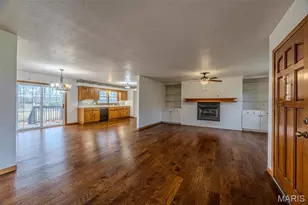 626 E Fremont Rd, Lebanon, MO 65536 - Photo 13