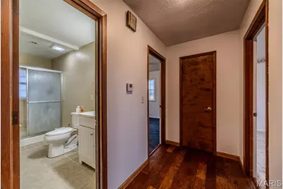 626 E Fremont Road, Lebanon, MO 65536 - Photo 23