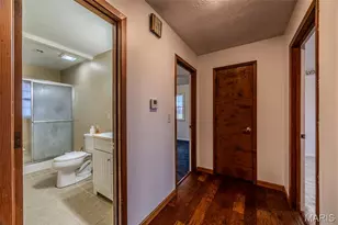 626 E Fremont Rd, Lebanon, MO 65536 - Photo 23