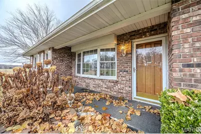 626 E Fremont Road, Lebanon, MO 65536 - Photo 3