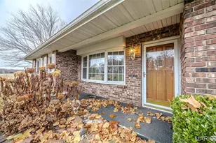 626 E Fremont Rd, Lebanon, MO 65536 - Photo 3